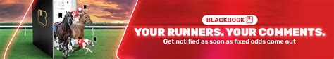 ladbrokes betting odds calculator|Free Sports Betting Odds Calculator .
